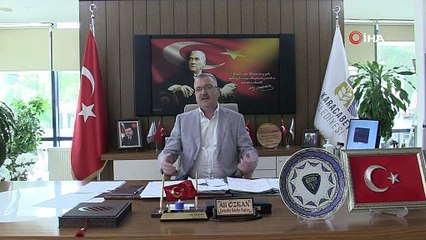 Bursalı çiftçi 100 ton soğanı ihtiyaç sahiplerine dağıttı