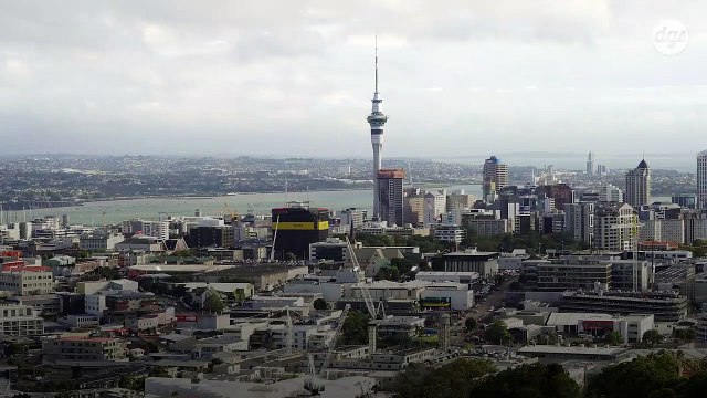 Le gouvernement néo-zélandais favorable à une semaine de travail de 4 jours pour rebâtir l’économie