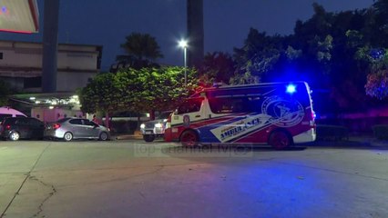 Top News - Izolimi në Azi/ Sjell përfitime të papritura