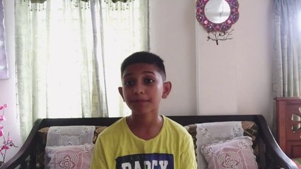 Technique official channel art Breakdown how to make channel art make RAHAFIN HOSSAIN