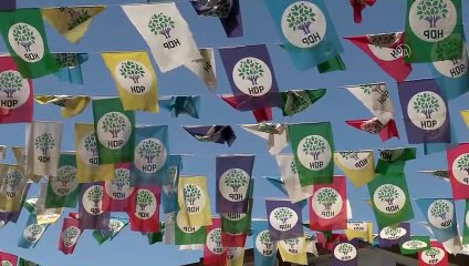 Diyarbakır annelerinin evlat nöbeti devam ediyor