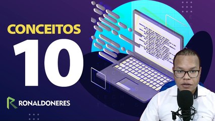 Sistemas de Informações Gerenciais #10 - Sistemas Empresariais Básicos