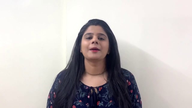 How to Sell Sanitizer and Face Mask On Amazon During Lockdown | CoronaVirus