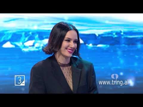 3shat - Irgen Cela flet per karrieren dhe bashkepunimet e tij