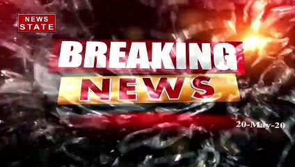 पूर्व मुख्यमंत्री कमलनाथ को भी खाली करना होगा CM हाउस