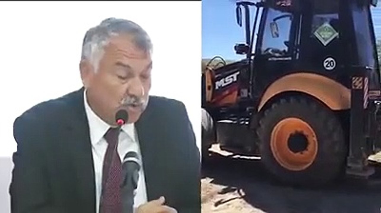 CHP'li Karalar ne demişti