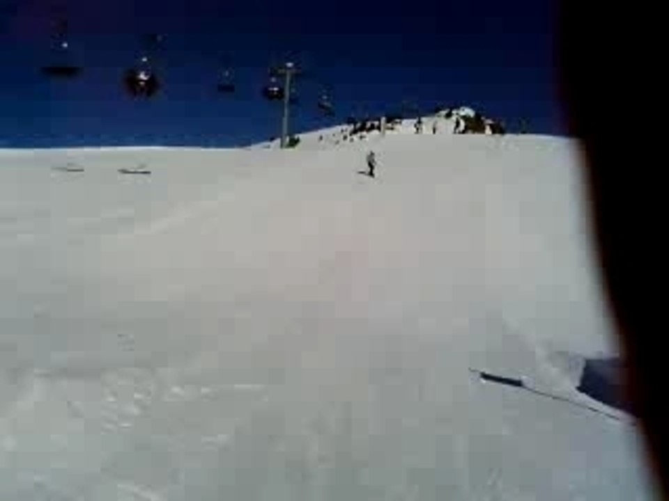 Grab 2 Max