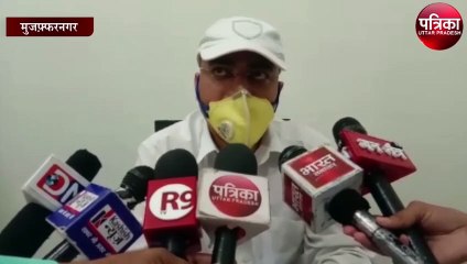 Lockdown 4.0 में क्या खुलेगा और क्या बंद रहेगा