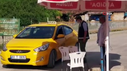 Karantinadan firar edenlerin olduğu mahallede süre uzatıldı