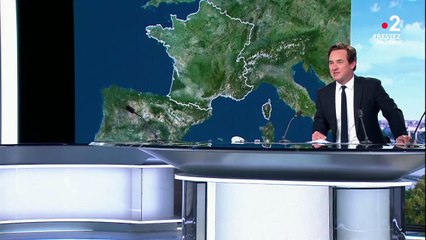 Tourisme : les réservations redémarrent