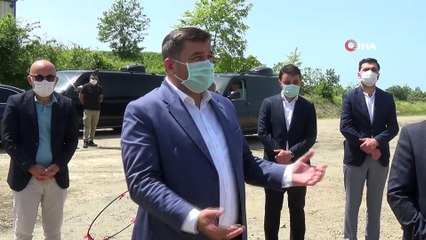 4 bin yıllık geleneği yaşatmaya çalışıyorlar