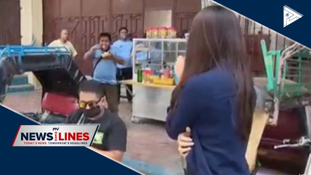 House bill imposing tax on digital service providers pushed