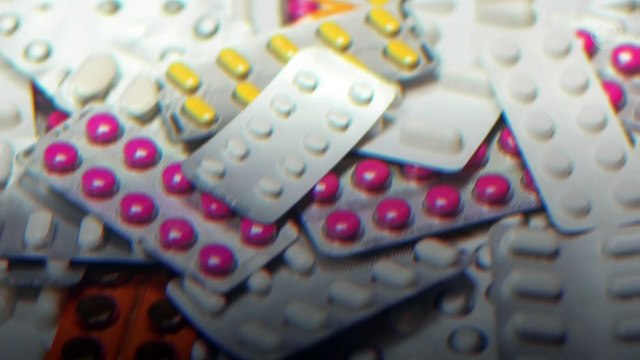 L'association de la vitamine C et du jeûne est efficace contre certains cancers résistants selon cette étude