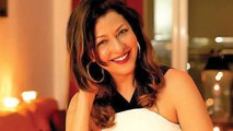 Aditi Govitrikar Birthday: Life History | Career | Unknown Facts | Struggle | FilmiBeat