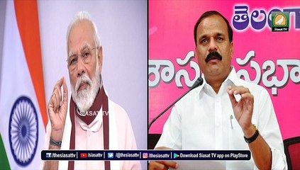 Siasat TV News | 20 May 2020 | Hyderabad & Telangana