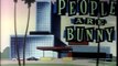 [Trecho] Pernalonga - People are Bunny (Dublagem Cinecastro)