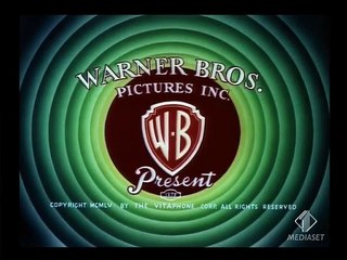 Frajola - De Pai para Filho