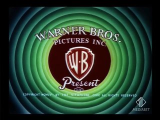 Frajola - Pappy's Puppy (Dublagem Antiga)