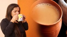 International Tea Day: Amazing Facts About Tea । चाय से जुड़ी ये बातें नहीं जानते होंगे आप । Boldsky