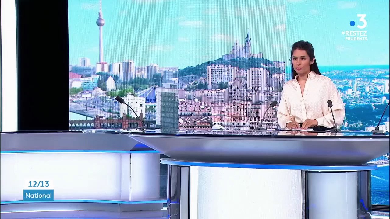 Automobile : des usines Renault menacées de fermeture