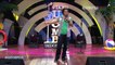 Stand Up Comedy Arie Kriting: Pergi Liburan ke Bekasi itu, Gak Asik - SUCI 3