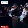 تعرف على أشهر داعية اسلامي ذ اكر نايك