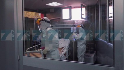 SHBA FONDE PER COVID 19, 900 MIJE DOLLARE NDIHME PER SHQIPERINE - News, Lajme - Kanali 7