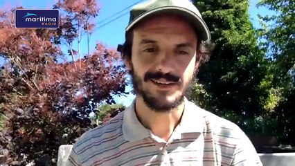 Boulevard des airs en direct sur Maritima : le replay !