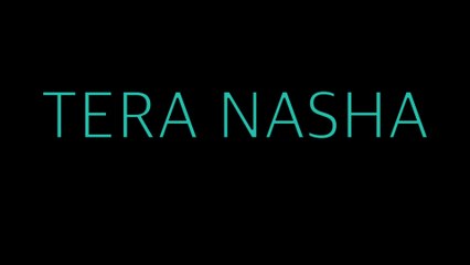 Tera Nasha || Aranav Vishal || Akshat Vishal || Shudhanshu Kotiyal || New cover 2020 || Love song || 2020