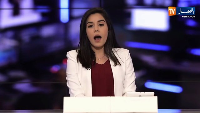 وزير الصحة: الكمامة أصبحت إلزامية علميا وإجبارية صحيا