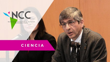 Rosa Ma­ría Ra­mí­rez, la pri­me­ra mu­jer en di­ri­gir el Ins­ti­tu­to de In­ge­nie­ría de la UNAM