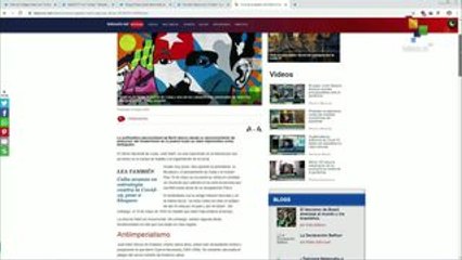 Se cumplen 125 años del fallecimiento de Jose Martí