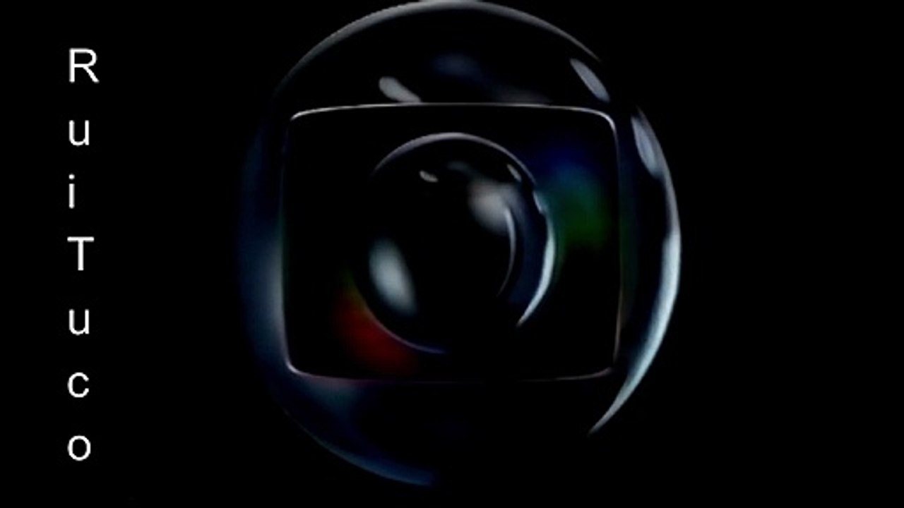 Globo/EPTV Fora do Ar/Entrando no Ar (26/07/1994)