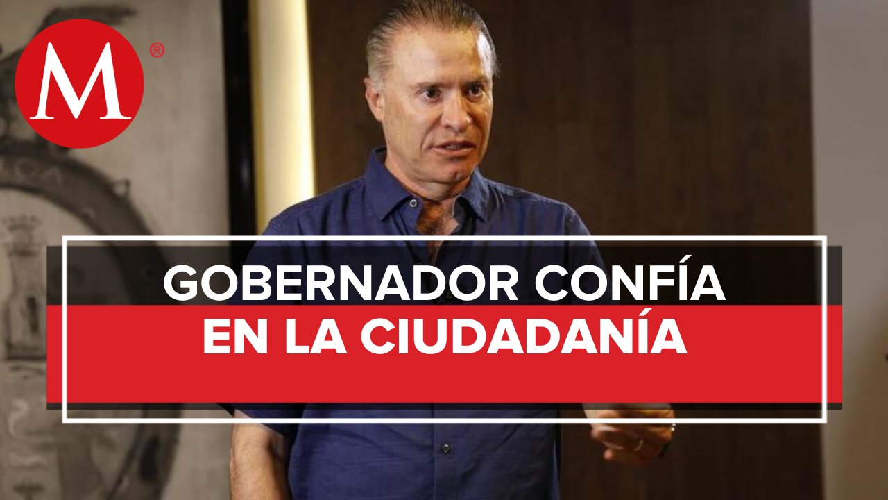 Levantan 'Ley seca' en Sinaloa