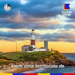 Stranger Things | One Minute News