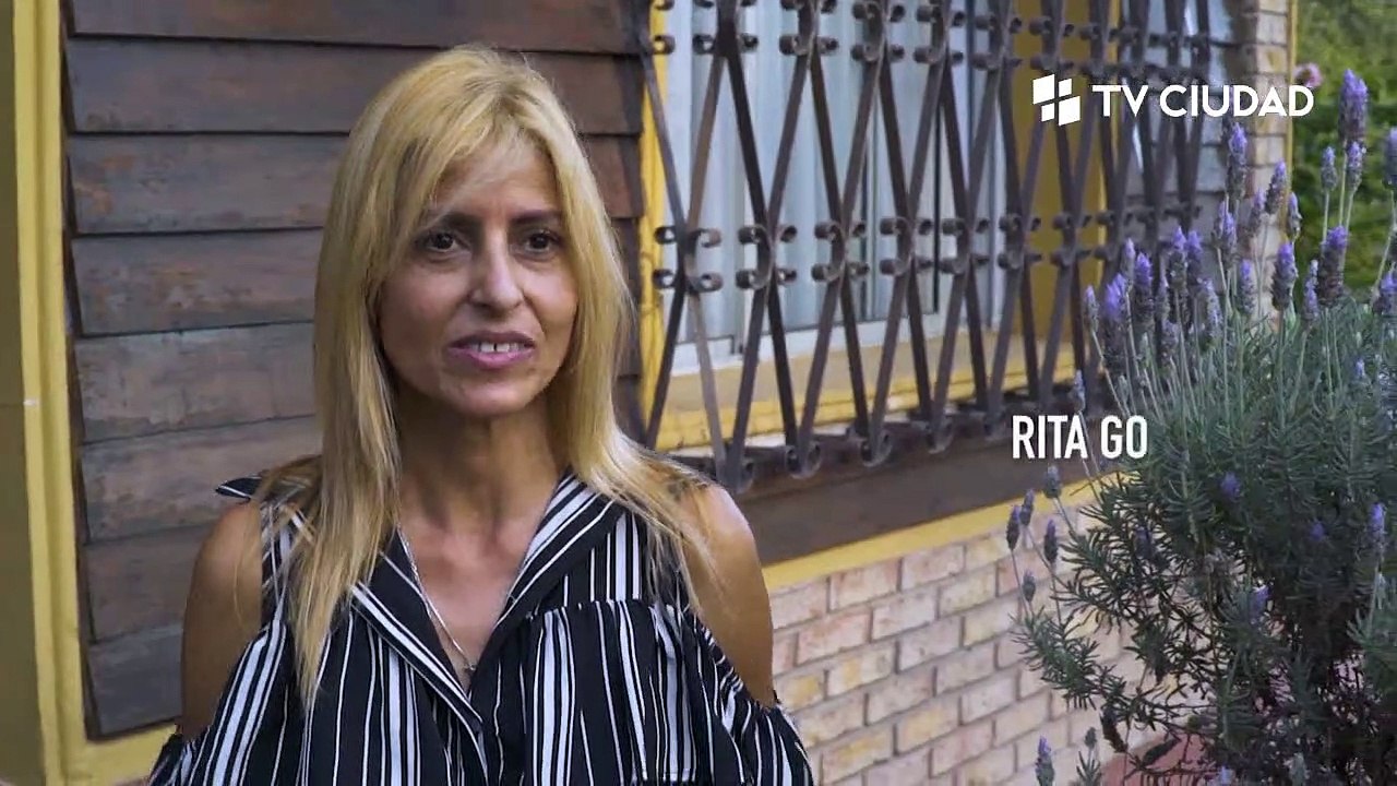 El Reja