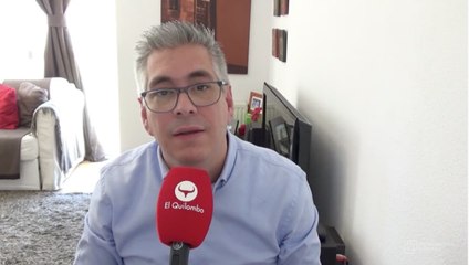 El Quilombo / Programa completo del 20 de mayo de 2020