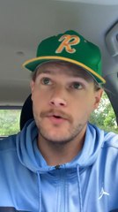 Announcement: I'm Going Pro