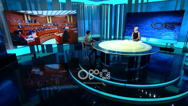 Topollaj: Votimi për shembjen e teatrit në Këshillin Bashkiak u bë me e-mail, vendimi nuk u diskutua