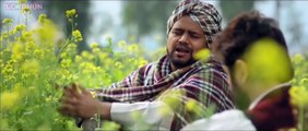 PUNJABI COMEDY SCENE -- Karmjit Anmol -- Lokdhun Punjabi -- Funny Comedy