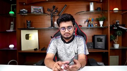 IPhone SE 2020 unboxing in urdu/ Hindi