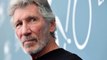 Roger Waters Slams David Gilmour for ‘Banning’ Him from Pink Floyd Website, Says ‘Change the Name to