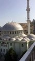 'İzmir'de camilerden Çav Bella çalındı'