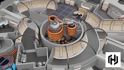 What's inside the Millennium Falcon_ (Star Wars)_ 360p