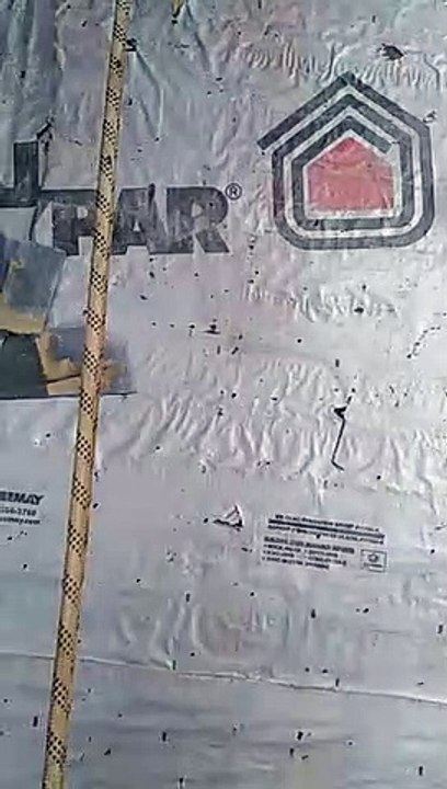 RPT 1