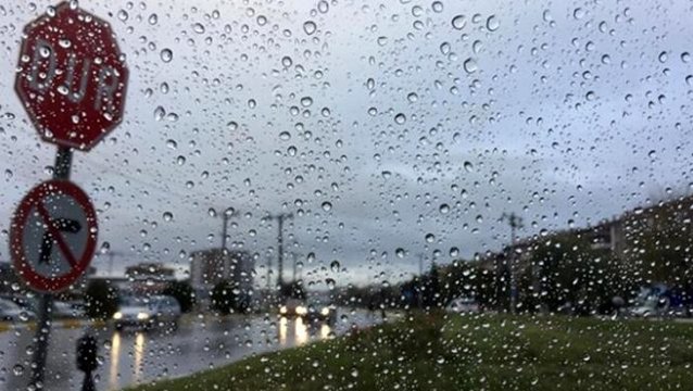 Meteoroloji il il uyardı! Bayramda sıcaklıklar 15 derece düşecek