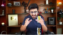 Redmi_Note_9s_Unboxing in Urdu / Hindi