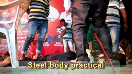 power of hypnosis . power of mind, power of suggestions