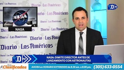 Download Video: Trump evalúa recorte del 7,6% en impuesto salarial | El Diario en 90 segundos