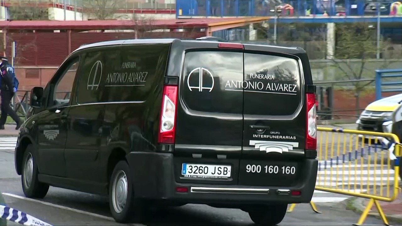 Nuevo aumento en muertes diarias por Covid-19, 95 en las últimas 24 horas